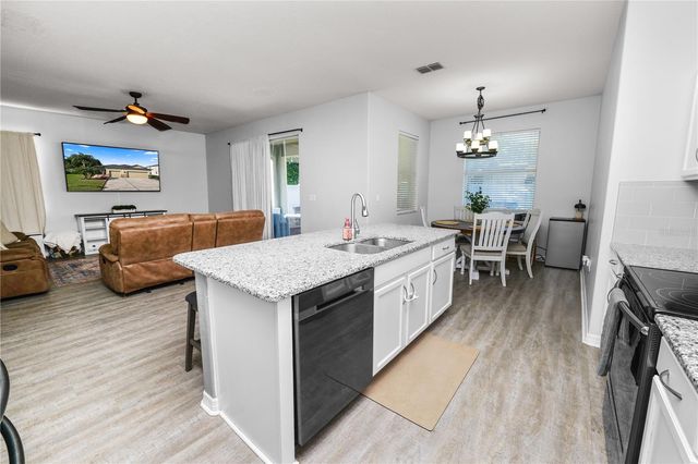 7226 CEDARCREST BOULEVARD, Lakeland, FL 33810