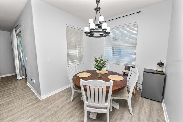 7226 CEDARCREST BOULEVARD, Lakeland, FL 33810