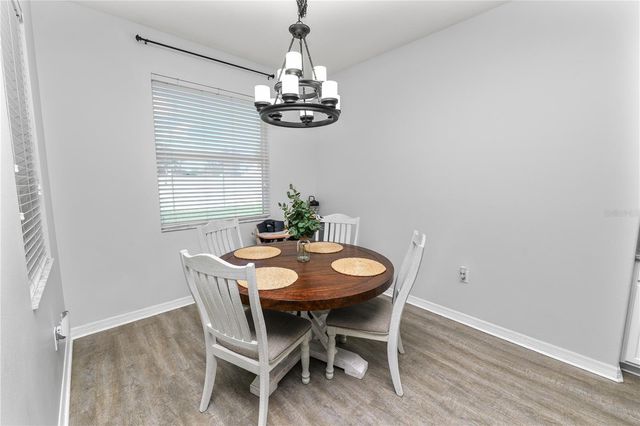 7226 CEDARCREST BOULEVARD, Lakeland, FL 33810