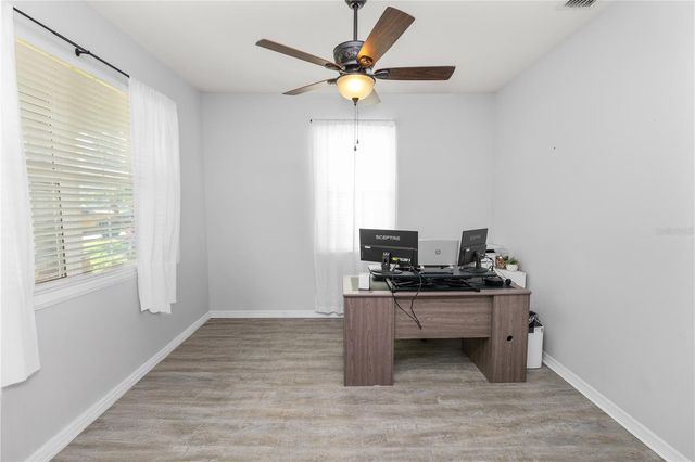 7226 CEDARCREST BOULEVARD, Lakeland, FL 33810