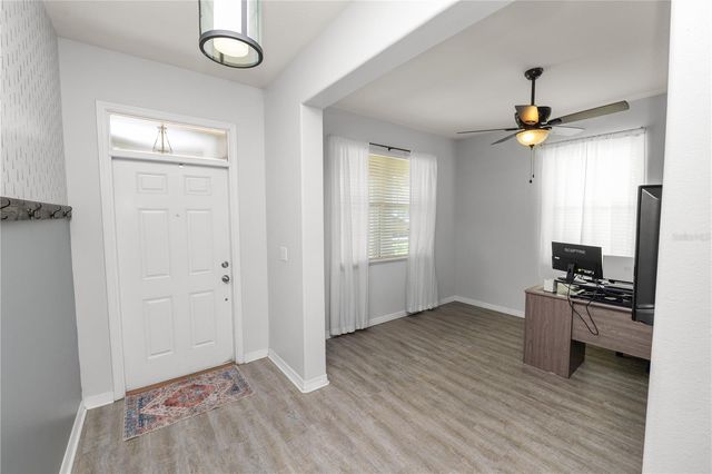 7226 CEDARCREST BOULEVARD, Lakeland, FL 33810