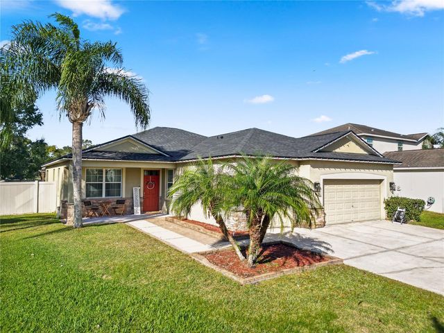 7226 CEDARCREST BOULEVARD, Lakeland, FL 33810