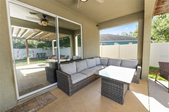 7226 CEDARCREST BOULEVARD, Lakeland, FL 33810