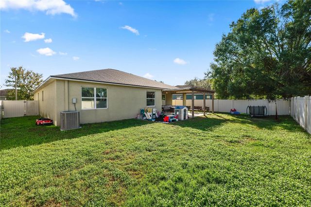 7226 CEDARCREST BOULEVARD, Lakeland, FL 33810