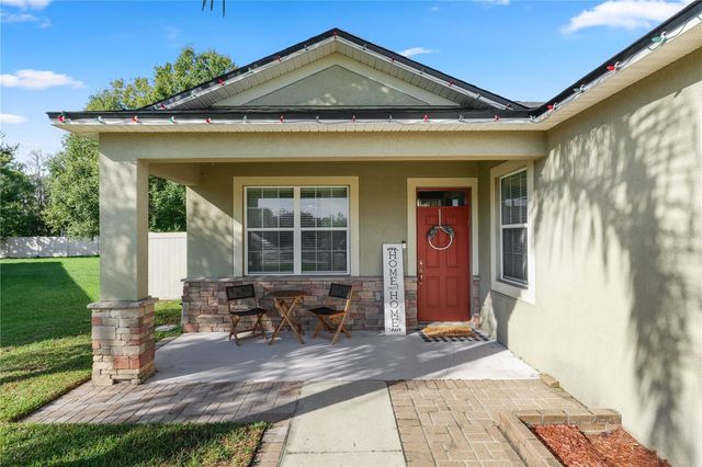 7226 CEDARCREST BOULEVARD, Lakeland, FL 33810