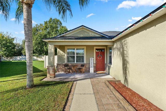 7226 CEDARCREST BOULEVARD, Lakeland, FL 33810