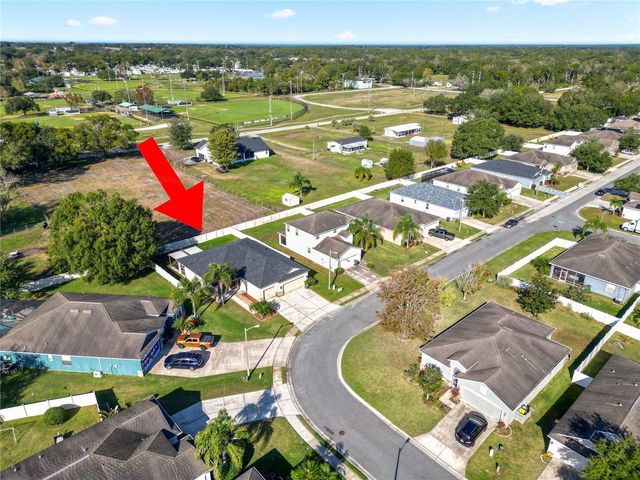 7226 CEDARCREST BOULEVARD, Lakeland, FL 33810