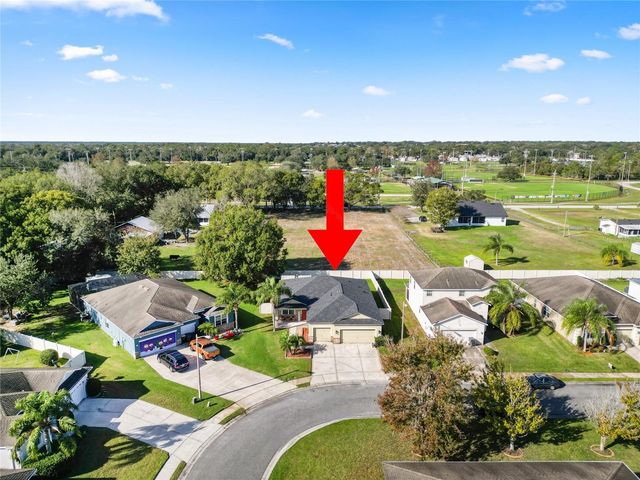 7226 CEDARCREST BOULEVARD, Lakeland, FL 33810