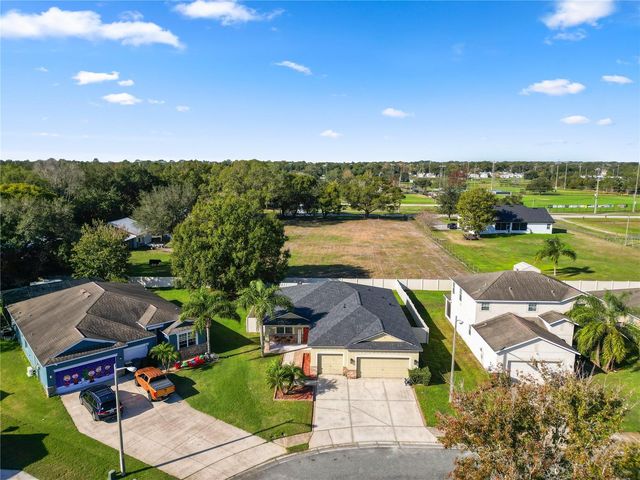 7226 CEDARCREST BOULEVARD, Lakeland, FL 33810