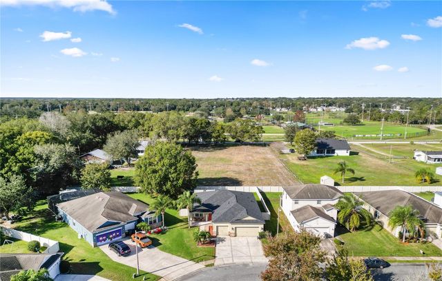 7226 CEDARCREST BOULEVARD, Lakeland, FL 33810