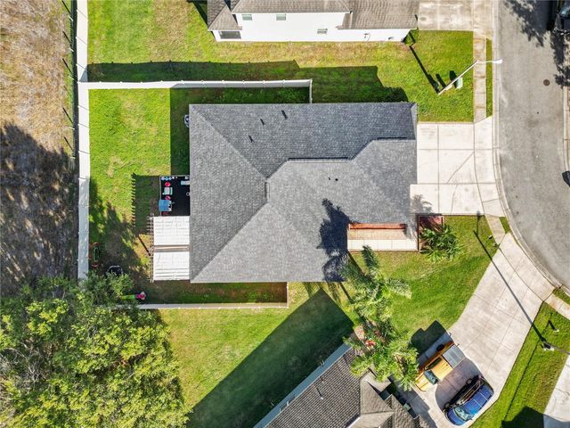 7226 CEDARCREST BOULEVARD, Lakeland, FL 33810