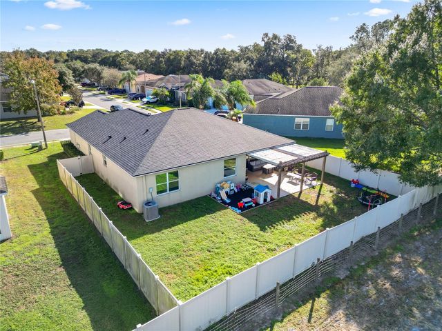 7226 CEDARCREST BOULEVARD, Lakeland, FL 33810