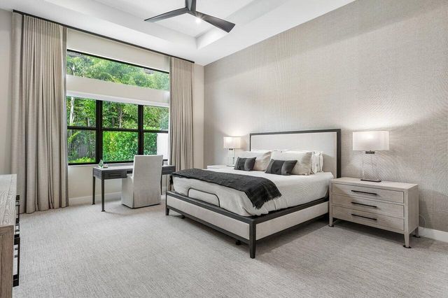9109 Fiano Place, Boca Raton, FL 33496