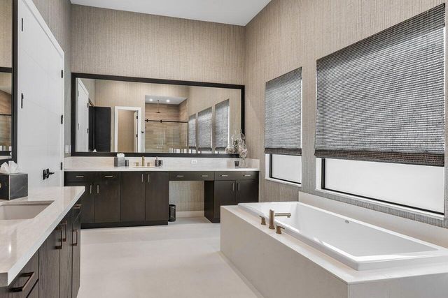 9109 Fiano Place, Boca Raton, FL 33496