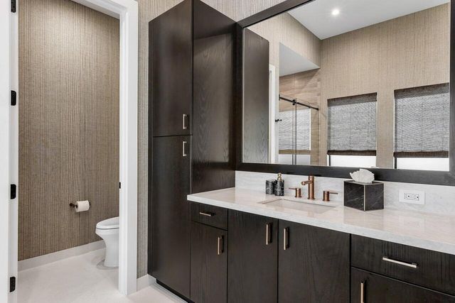 9109 Fiano Place, Boca Raton, FL 33496
