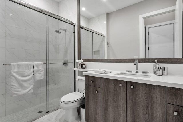 9109 Fiano Place, Boca Raton, FL 33496