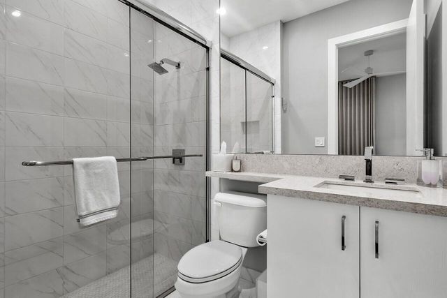 9109 Fiano Place, Boca Raton, FL 33496