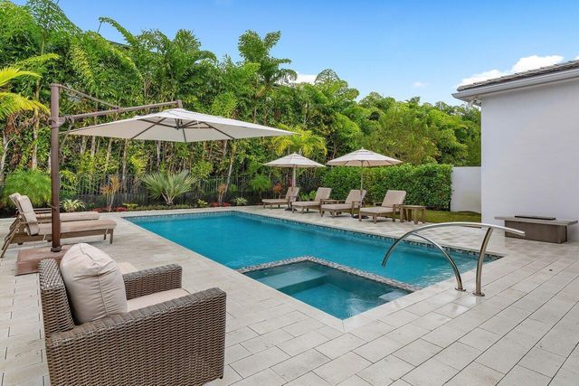 9109 Fiano Place, Boca Raton, FL 33496