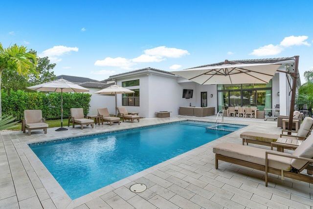 9109 Fiano Place, Boca Raton, FL 33496