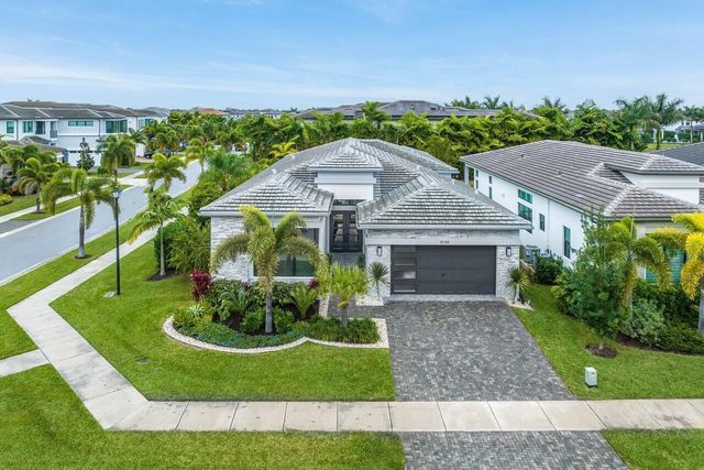 9109 Fiano Place, Boca Raton, FL 33496
