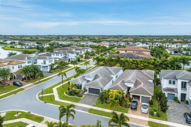 9109 Fiano Place, Boca Raton, FL 33496