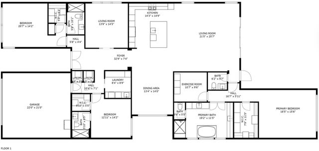 9109 Fiano Place, Boca Raton, FL 33496