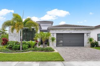 9109 Fiano Place, Boca Raton, FL 33496