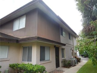 1820 BOUGH AVENUE 3, Clearwater, FL 33760