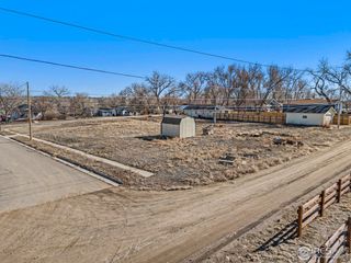 420 Anderson St, Erie, CO 80516