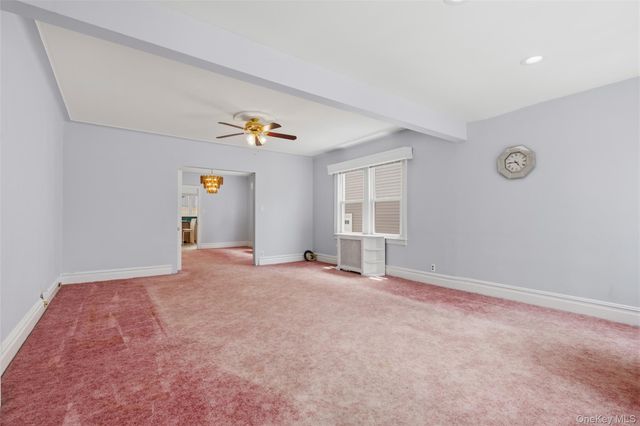 1372 Hollywood Avenue, Bronx, NY 10461
