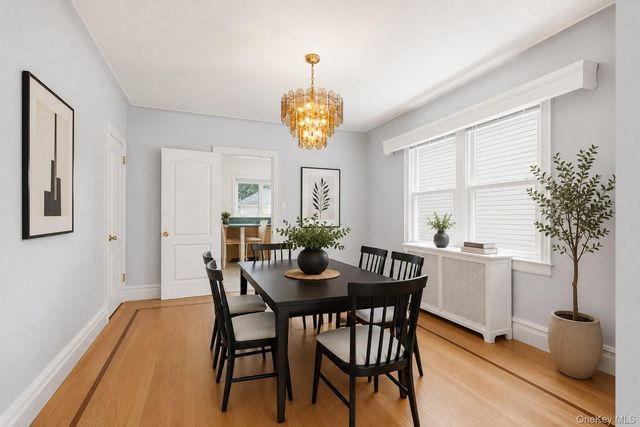 1372 Hollywood Avenue, Bronx, NY 10461