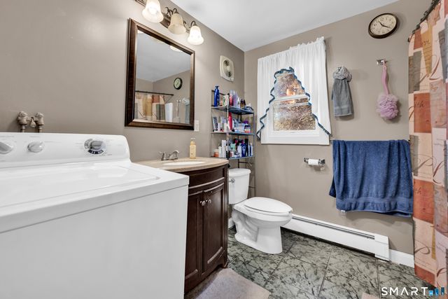 90 Myrtle Street, Meriden, CT 06450