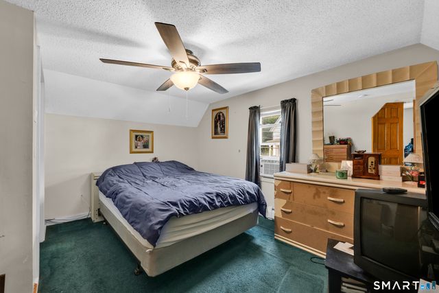 90 Myrtle Street, Meriden, CT 06450