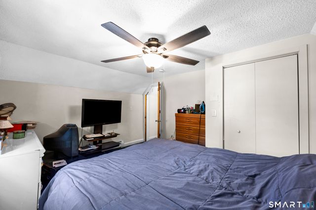 90 Myrtle Street, Meriden, CT 06450