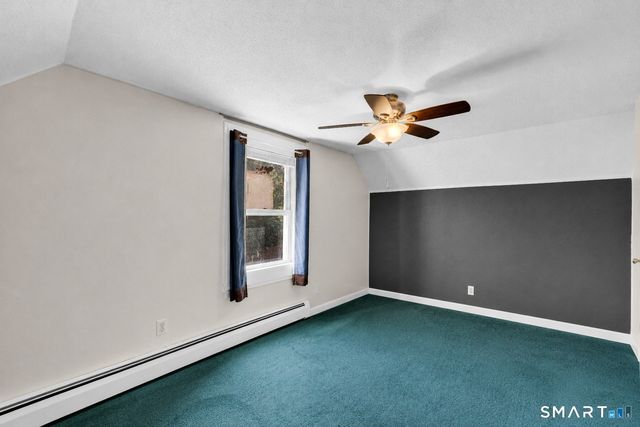 90 Myrtle Street, Meriden, CT 06450