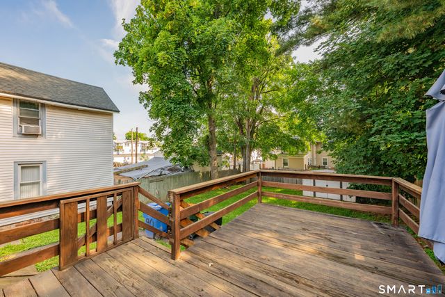 90 Myrtle Street, Meriden, CT 06450