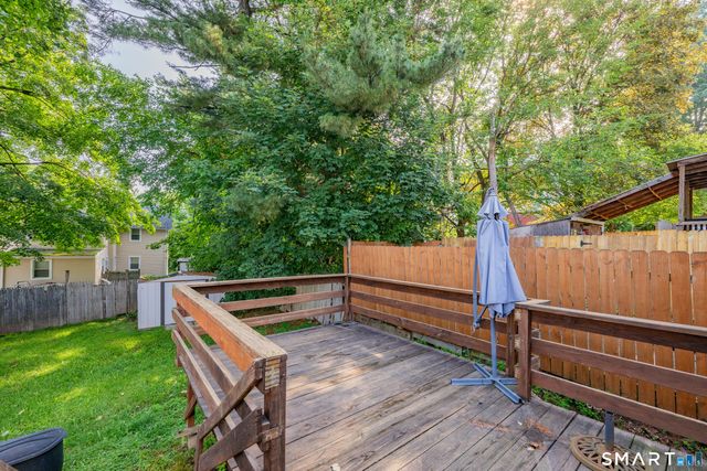 90 Myrtle Street, Meriden, CT 06450
