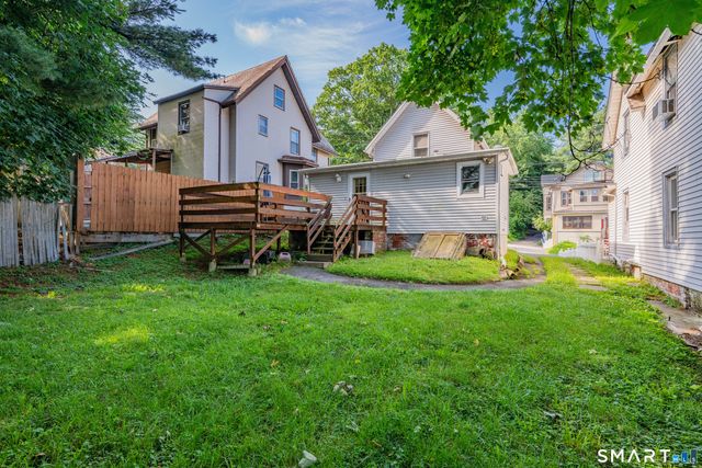 90 Myrtle Street, Meriden, CT 06450