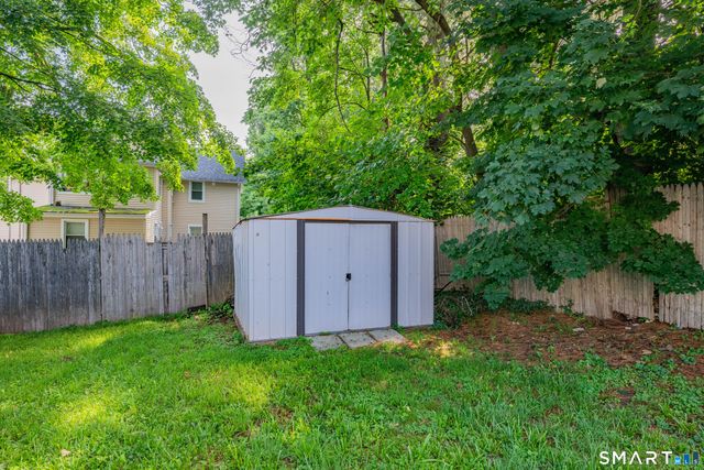 90 Myrtle Street, Meriden, CT 06450