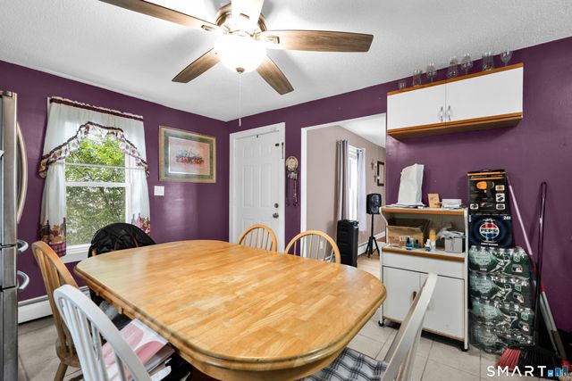 90 Myrtle Street, Meriden, CT 06450