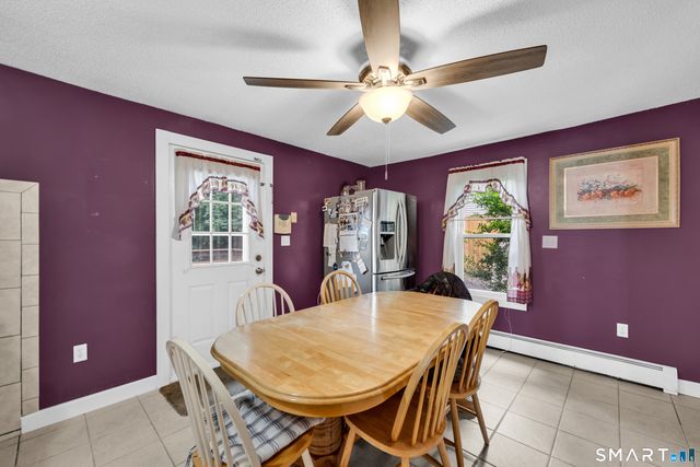 90 Myrtle Street, Meriden, CT 06450