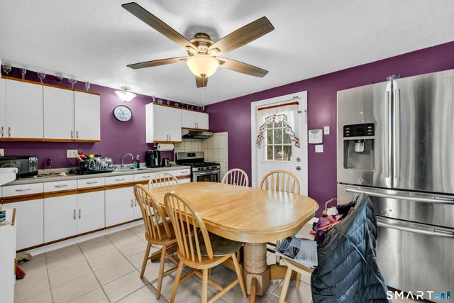 90 Myrtle Street, Meriden, CT 06450