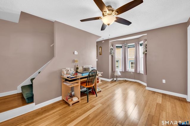 90 Myrtle Street, Meriden, CT 06450