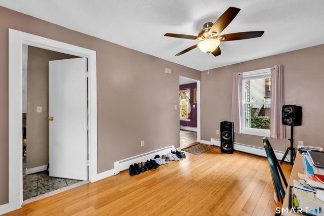 90 Myrtle Street, Meriden, CT 06450