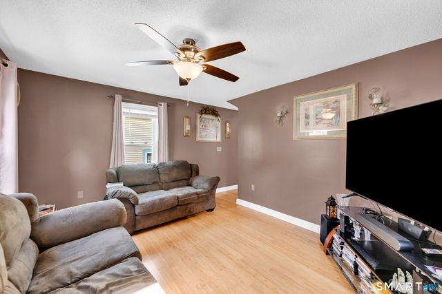90 Myrtle Street, Meriden, CT 06450