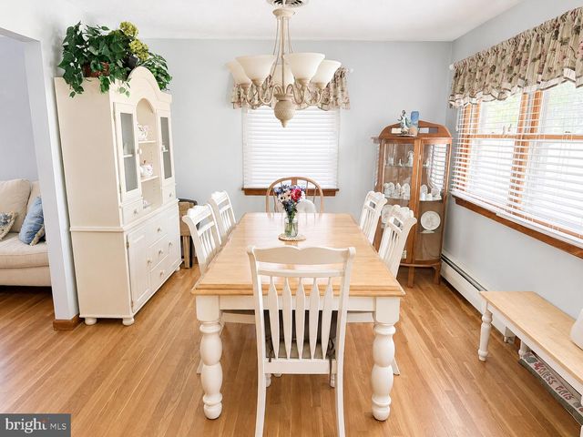 554 GOLD ST, Toms River, NJ 08753