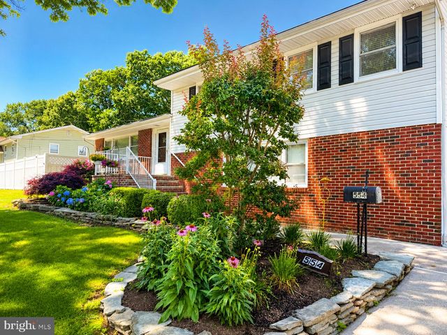 554 GOLD ST, Toms River, NJ 08753