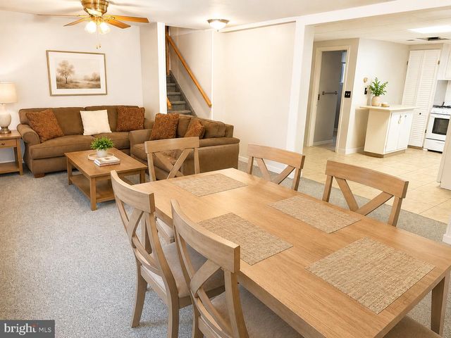 554 GOLD ST, Toms River, NJ 08753