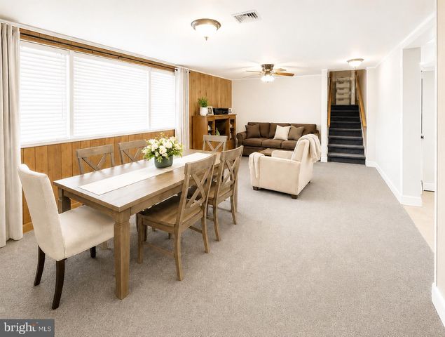 554 GOLD ST, Toms River, NJ 08753