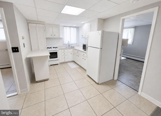 554 GOLD ST, Toms River, NJ 08753